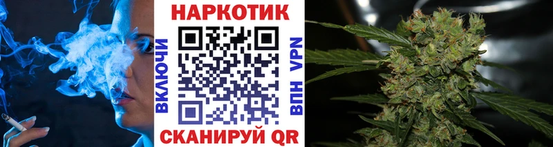 Купить наркотик аптеки Нижние Серги Гашиш  mega рабочий сайт  Альфа ПВП  Каннабис  Мефедрон  Кокаин 
