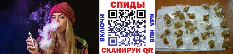 Бутират BDO 33%  где можно купить наркотик  Нижние Серги 