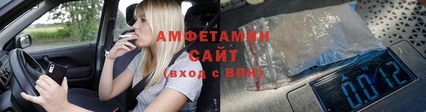apvp Алзамай