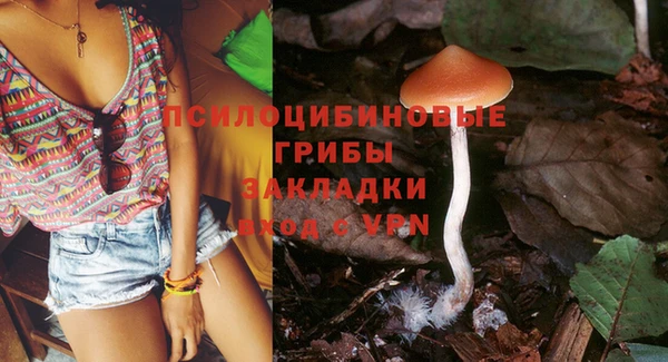 наркотики Алексеевка