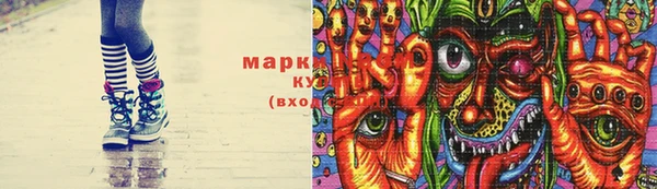 apvp Алзамай