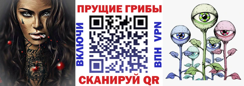 Псилоцибиновые грибы мухоморы  где купить наркотик  Нижние Серги 